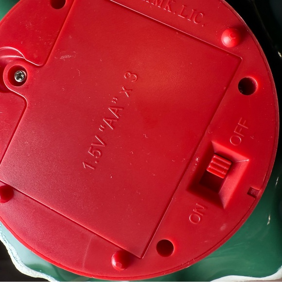 NOT AVAILABLE - Picture 4 of 6